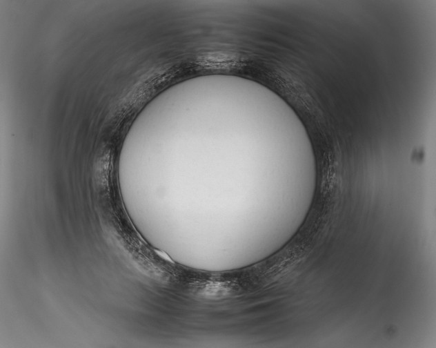 X0000115780647200911271205