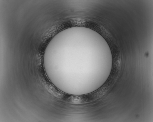 X0000115780658200911271205