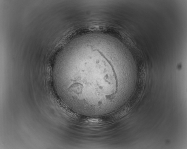 X0000115780659200911271205