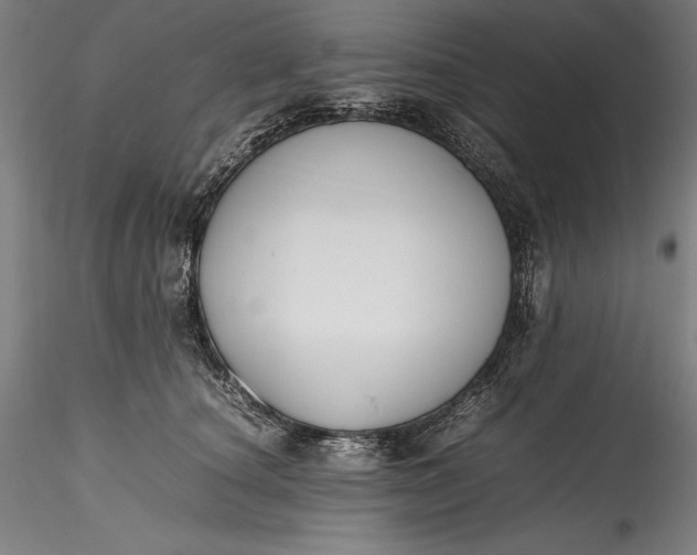 X0000115780660200911271205