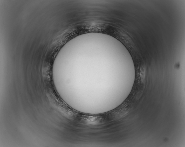 X0000115780663200911271205