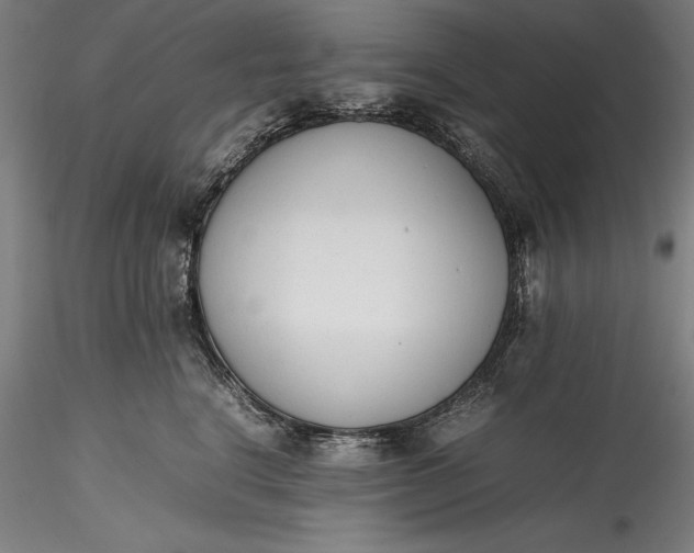 X0000115780664200911271205