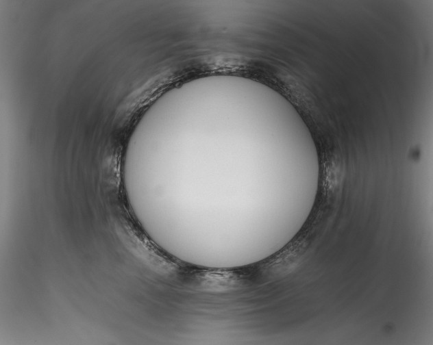 X0000115780666200911271205