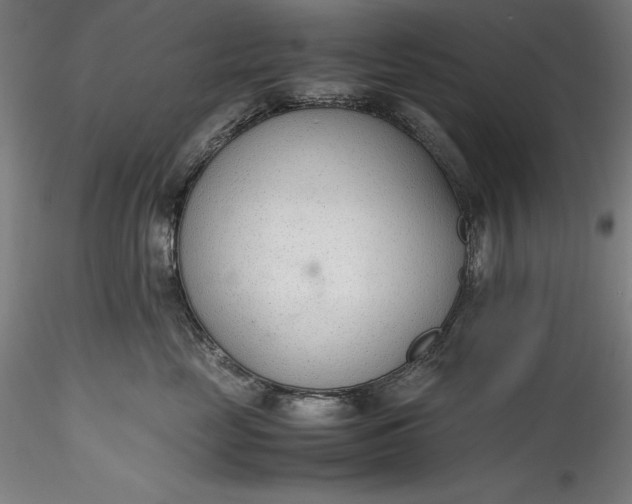 X0000115780669200911271205