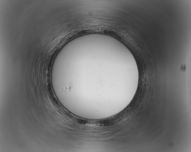 X0000115780693200911271205