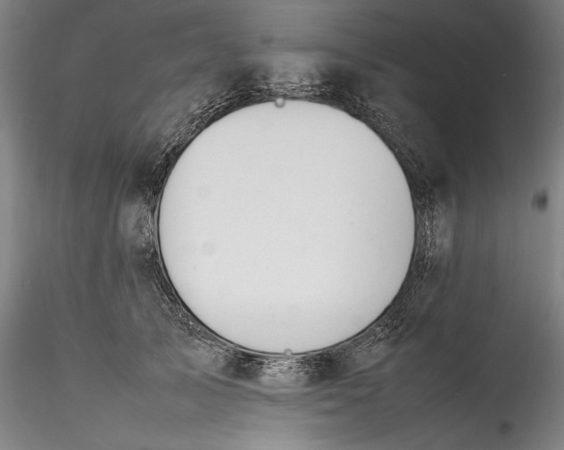 X0000115780705200911271204