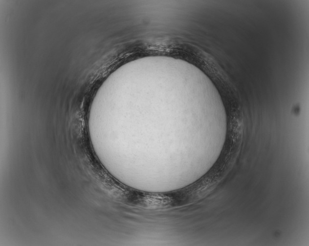 X0000115780707200911271204