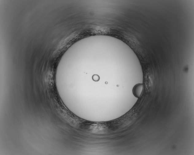 X0000115780714200911271204