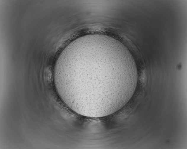 X0000115780715200911271204