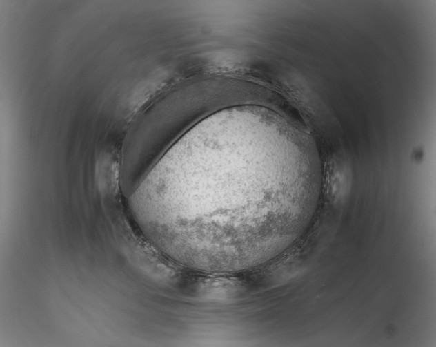 X0000115780716200911271204