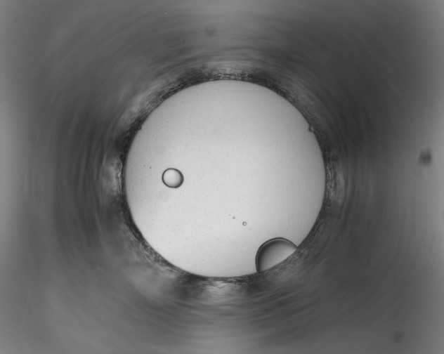 X0000115780718200911271204