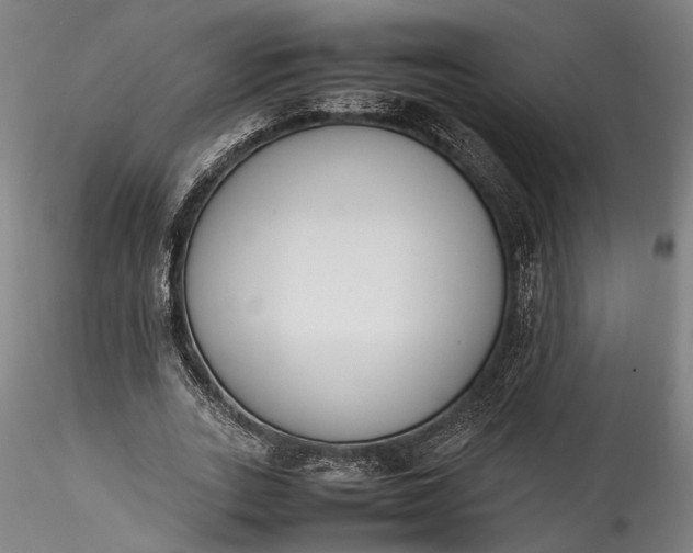 X0000115780727200911271203