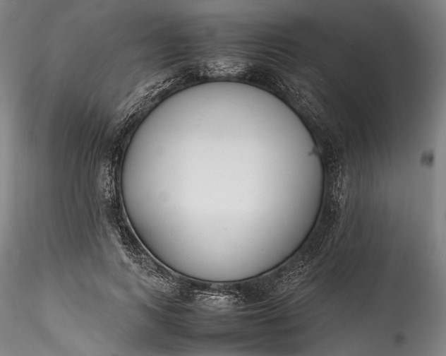 X0000115780743200911271204