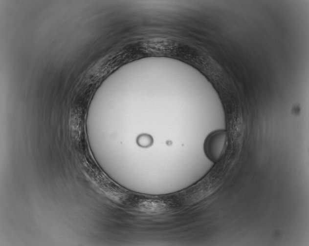 X0000115780749200911271204