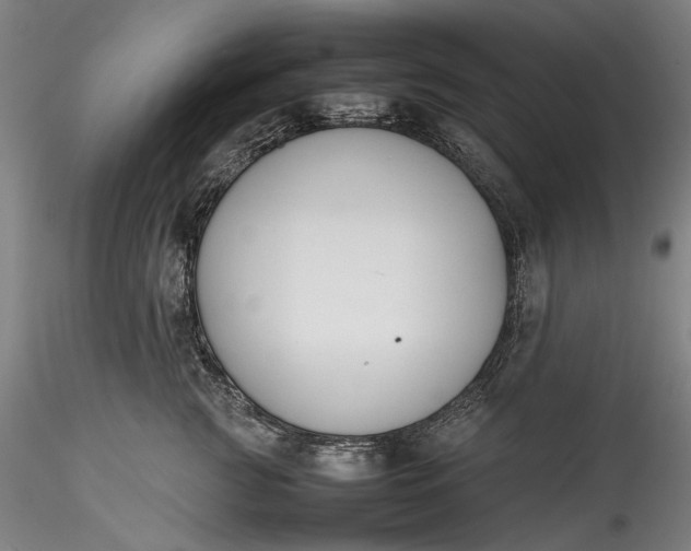 X0000115780761200911271204