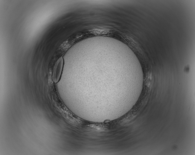 X0000115780763200911271204