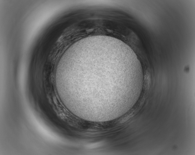 X0000115780765200911271204