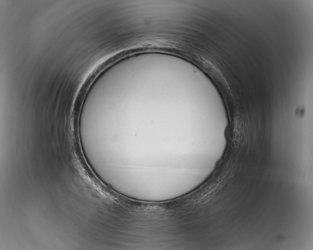 X0000115780784200911271203