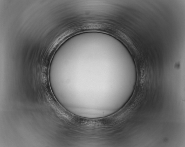 X0000115780786200911271203