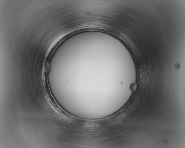 X0000115780788200911271203