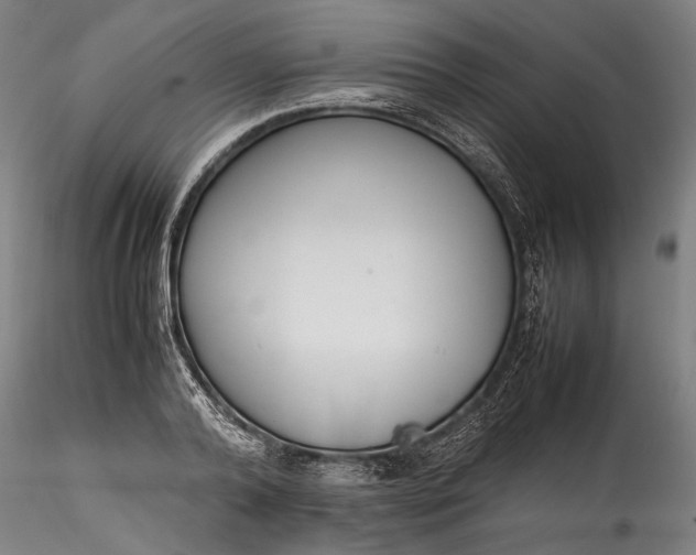 X0000115780792200911271203