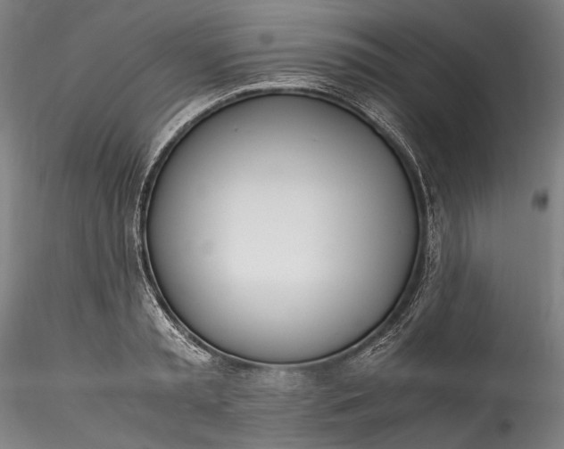 X0000115780797200911271203