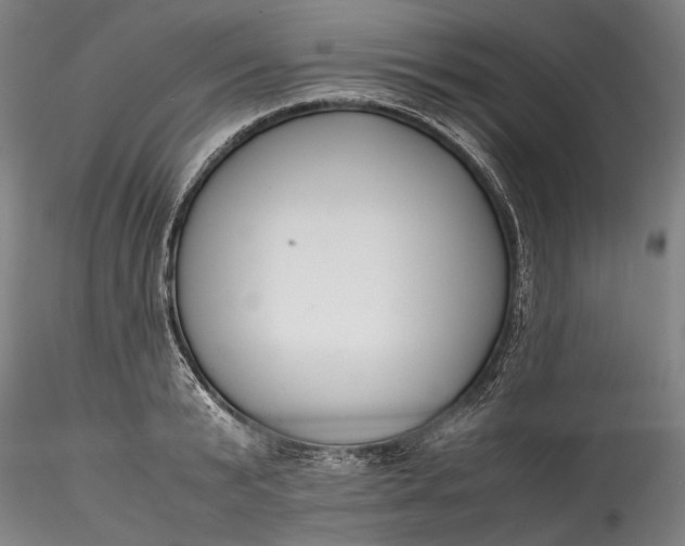 X0000115780799200911271203