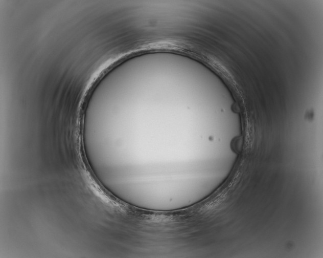 X0000115780800200911271203