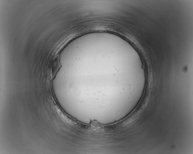 X0000115780801200911271203