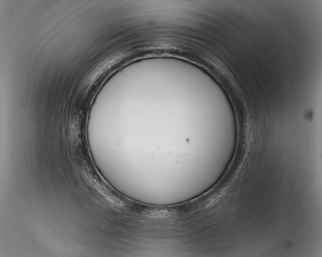 X0000115780826200911271202