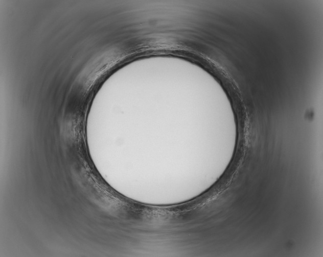 X0000115780873200911271202