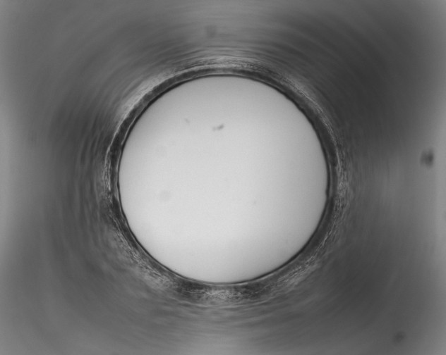 X0000115780883200911271202