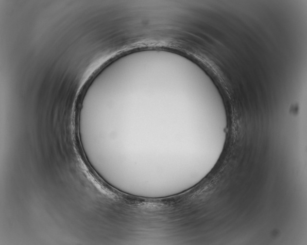 X0000115780894200911271201