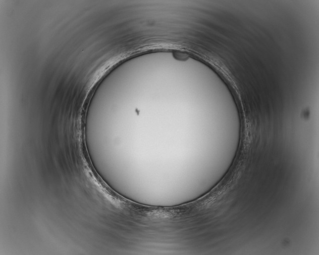 X0000115780898200911271201