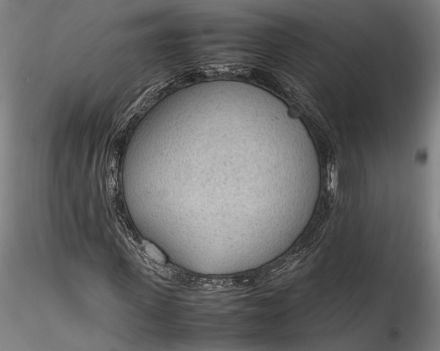 X0000115780915200911271201