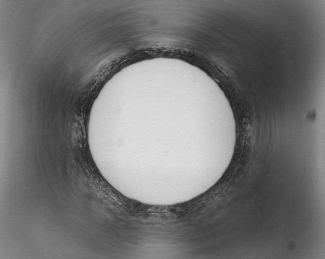 X0000115780918200911271201