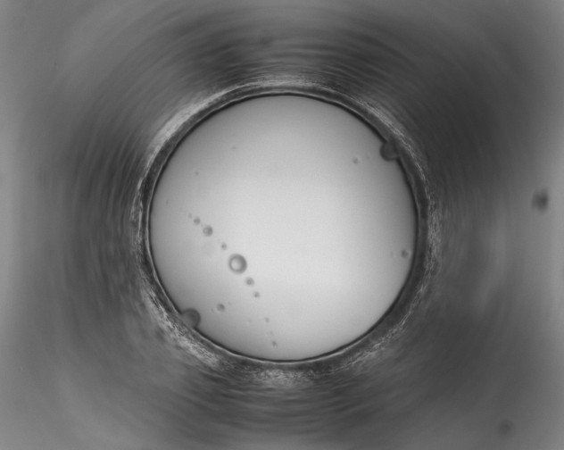 X0000115780933200911271201