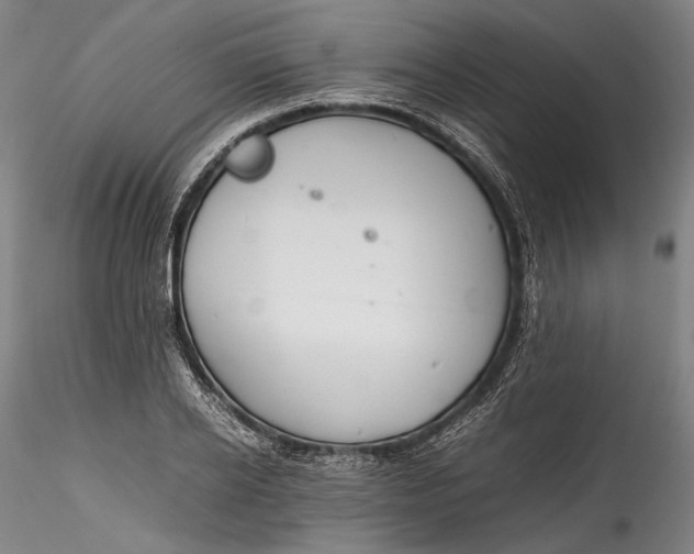 X0000115780934200911271201