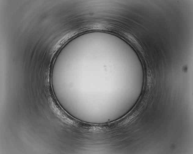 X0000115780938200911271201