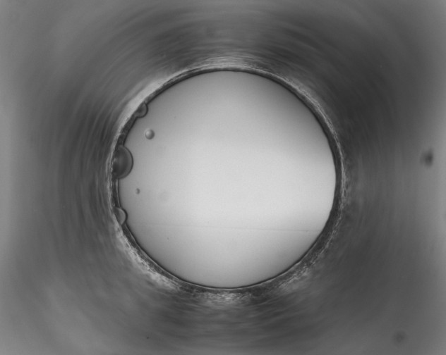 X0000115780949200911271201