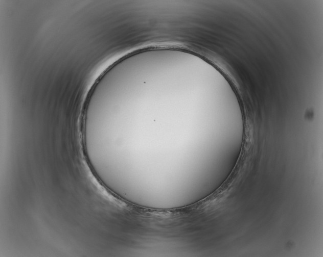 X0000115780959200911271201