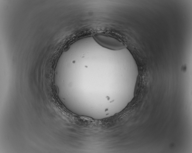 X0000115780961200911271201