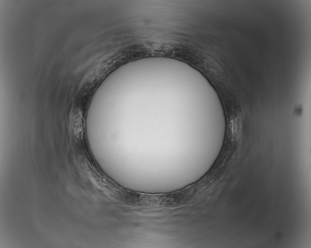 X0000115780963200911271201