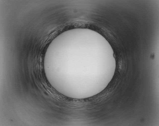 X0000115780964200911271201