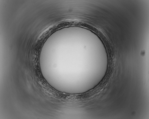 X0000115780967200911271200