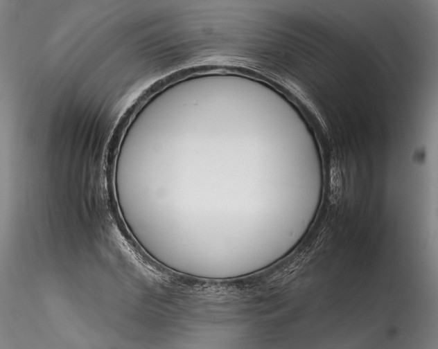 X0000115780972200911271200