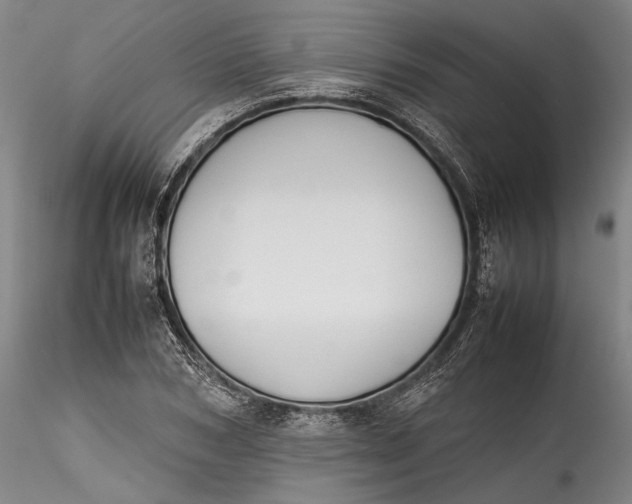 X0000115780978200911271200