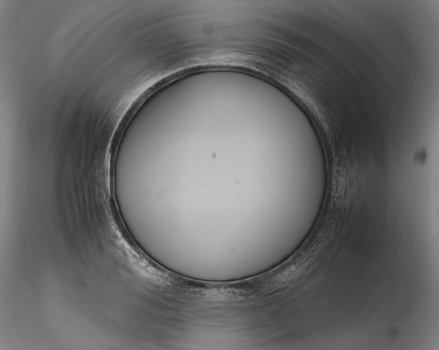 X0000115780988200911271200