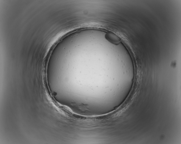 X0000115780989200911271200