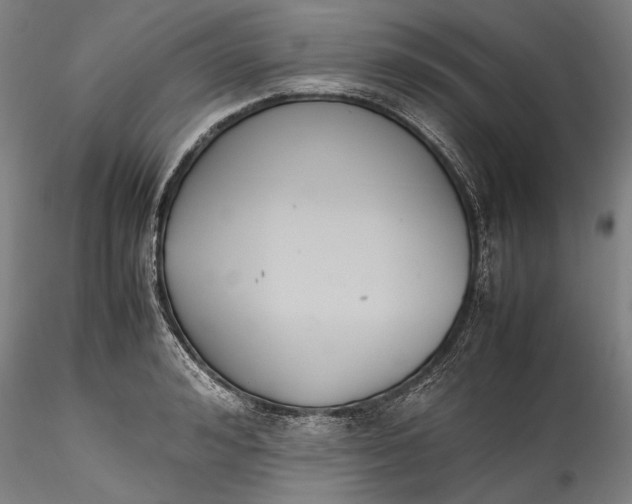 X0000115780992200911271200